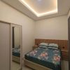 Rumah Exclusive Lokasi Strategis di Bugisan dekat Kota Jogja