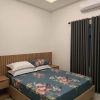 Rumah Exclusive Lokasi Strategis di Bugisan dekat Kota Jogja