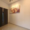 Rumah Exclusive Lokasi Strategis di Bugisan dekat Kota Jogja