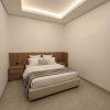 Rumah Exclusive Lokasi Strategis di Bugisan dekat Kota Jogja