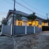 Rumah Exclusive Lokasi Strategis di Bugisan dekat Kota Jogja