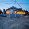 Rumah Exclusive Lokasi Strategis di Bugisan dekat Kota Jogja