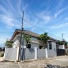 Rumah Exclusive Lokasi Strategis di Bugisan dekat Kota Jogja