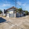 Rumah Exclusive Lokasi Strategis di Bugisan dekat Kota Jogja
