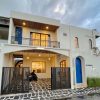 VILLA VIEW SAWAH FULL FURNISHED JAKAL KM 11