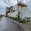 VILLA VIEW SAWAH FULL FURNISHED JAKAL KM 11