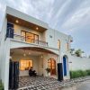VILLA VIEW SAWAH FULL FURNISHED JAKAL KM 11