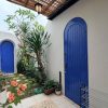 VILLA VIEW SAWAH FULL FURNISHED JAKAL KM 11
