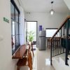 VILLA VIEW SAWAH FULL FURNISHED JAKAL KM 11