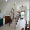 VILLA VIEW SAWAH FULL FURNISHED JAKAL KM 11
