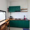 VILLA VIEW SAWAH FULL FURNISHED JAKAL KM 11