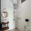 VILLA VIEW SAWAH FULL FURNISHED JAKAL KM 11