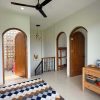 VILLA VIEW SAWAH FULL FURNISHED JAKAL KM 11