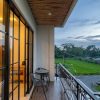 VILLA VIEW SAWAH FULL FURNISHED JAKAL KM 11