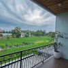 VILLA VIEW SAWAH FULL FURNISHED JAKAL KM 11