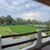 VILLA VIEW SAWAH FULL FURNISHED JAKAL KM 11