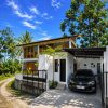FOR SALE – VILLA PRIVATE POOL JALAN PALAGAN KM 14 SLEMAN YOGYAKARTA
