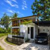 FOR SALE – VILLA PRIVATE POOL JALAN PALAGAN KM 14 SLEMAN YOGYAKARTA