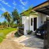 FOR SALE – VILLA PRIVATE POOL JALAN PALAGAN KM 14 SLEMAN YOGYAKARTA