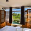 FOR SALE – VILLA PRIVATE POOL JALAN PALAGAN KM 14 SLEMAN YOGYAKARTA