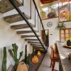 FOR SALE – VILLA PRIVATE POOL JALAN PALAGAN KM 14 SLEMAN YOGYAKARTA