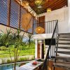 FOR SALE – VILLA PRIVATE POOL JALAN PALAGAN KM 14 SLEMAN YOGYAKARTA