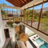 FOR SALE – VILLA PRIVATE POOL JALAN PALAGAN KM 14 SLEMAN YOGYAKARTA