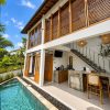 FOR SALE – VILLA PRIVATE POOL JALAN PALAGAN KM 14 SLEMAN YOGYAKARTA