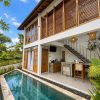 FOR SALE – VILLA PRIVATE POOL JALAN PALAGAN KM 14 SLEMAN YOGYAKARTA