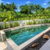 FOR SALE – VILLA PRIVATE POOL JALAN PALAGAN KM 14 SLEMAN YOGYAKARTA