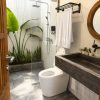 FOR SALE – VILLA PRIVATE POOL JALAN PALAGAN KM 14 SLEMAN YOGYAKARTA