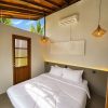 FOR SALE – VILLA PRIVATE POOL JALAN PALAGAN KM 14 SLEMAN YOGYAKARTA