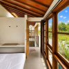 FOR SALE – VILLA PRIVATE POOL JALAN PALAGAN KM 14 SLEMAN YOGYAKARTA