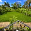 FOR SALE – VILLA PRIVATE POOL JALAN PALAGAN KM 14 SLEMAN YOGYAKARTA