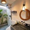 FOR SALE – VILLA PRIVATE POOL JALAN PALAGAN KM 14 SLEMAN YOGYAKARTA