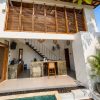 FOR SALE – VILLA PRIVATE POOL JALAN PALAGAN KM 14 SLEMAN YOGYAKARTA