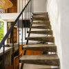 FOR SALE – VILLA PRIVATE POOL JALAN PALAGAN KM 14 SLEMAN YOGYAKARTA