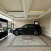 Rumah Villa Mewah Classic Mediteran dekat Tugu Jogja