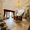 Rumah Villa Mewah Classic Mediteran dekat Tugu Jogja