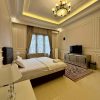 Rumah Villa Mewah Classic Mediteran dekat Tugu Jogja