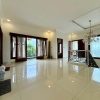 Rumah Villa Mewah Classic Mediteran dekat Tugu Jogja