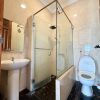 Rumah Villa Mewah Classic Mediteran dekat Tugu Jogja