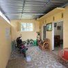 RUMAH CANTIK POJOK – SEJUK & ASRI DI TEGALTIRTO, BERBAH, SLEMAN