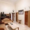 RUMAH CANTIK POJOK – SEJUK & ASRI DI TEGALTIRTO, BERBAH, SLEMAN