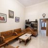 RUMAH CANTIK POJOK – SEJUK & ASRI DI TEGALTIRTO, BERBAH, SLEMAN