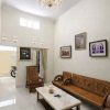 RUMAH CANTIK POJOK – SEJUK & ASRI DI TEGALTIRTO, BERBAH, SLEMAN