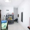 RUMAH CANTIK POJOK – SEJUK & ASRI DI TEGALTIRTO, BERBAH, SLEMAN
