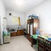 RUMAH CANTIK POJOK – SEJUK & ASRI DI TEGALTIRTO, BERBAH, SLEMAN