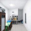 RUMAH CANTIK POJOK – SEJUK & ASRI DI TEGALTIRTO, BERBAH, SLEMAN