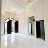 Rumah Mewah Desain Klasik Mediteran Modern Utara Jogja Bay